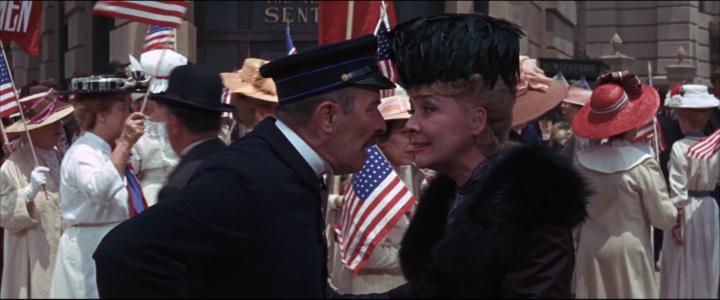 The Great Race (1965) [37360] (A1703329784) [[Movies]] --Plex--